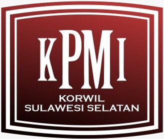 KPMI Korwil Sulawesi Selatan